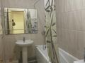 2-комнатная квартира · 72 м² · 2/6 этаж, 38 улица 27 за 260 000 ₸ в Астане, Есильский р-н — фото 5
