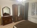 2-комнатная квартира · 72 м² · 2/6 этаж, 38 улица 27 за 260 000 ₸ в Астане, Есильский р-н — фото 6