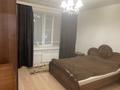 2-комнатная квартира · 72 м² · 2/6 этаж, 38 улица 27 за 260 000 ₸ в Астане, Есильский р-н — фото 7