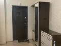 2-комнатная квартира · 72 м² · 2/6 этаж, 38 улица 27 за 260 000 ₸ в Астане, Есильский р-н — фото 8