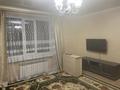 2-комнатная квартира · 72 м² · 2/6 этаж, 38 улица 27 за 260 000 ₸ в Астане, Есильский р-н — фото 9
