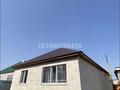 Часть дома · 4 комнаты · 150 м² · 500 сот., мкр. Зачаганск пгт 4 за 33 млн ₸ в Уральске