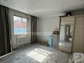 Часть дома · 4 комнаты · 150 м² · 500 сот., мкр. Зачаганск пгт 4 за 33 млн ₸ в Уральске — фото 10