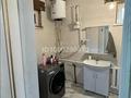 Часть дома · 4 комнаты · 150 м² · 500 сот., мкр. Зачаганск пгт 4 за 33 млн ₸ в Уральске — фото 11