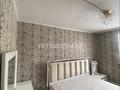 Часть дома · 4 комнаты · 150 м² · 500 сот., мкр. Зачаганск пгт 4 за 33 млн ₸ в Уральске — фото 12