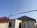 Часть дома · 4 комнаты · 150 м² · 500 сот., мкр. Зачаганск пгт 4 за 33 млн ₸ в Уральске — фото 2