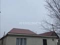 Часть дома · 4 комнаты · 150 м² · 500 сот., мкр. Зачаганск пгт 4 за 33 млн ₸ в Уральске — фото 3