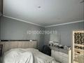 Часть дома · 4 комнаты · 150 м² · 500 сот., мкр. Зачаганск пгт 4 за 33 млн ₸ в Уральске — фото 5