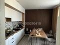 Часть дома · 4 комнаты · 150 м² · 500 сот., мкр. Зачаганск пгт 4 за 33 млн ₸ в Уральске — фото 7