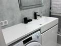 1-комнатная квартира · 48 м² · 8/12 этаж, Сейфулина — ТЦ Мега Парк за 400 000 ₸ в Алматы, Алмалинский р-н — фото 10