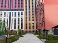 1-комнатная квартира · 48 м² · 8/12 этаж, Сейфулина — ТЦ Мега Парк за 400 000 ₸ в Алматы, Алмалинский р-н