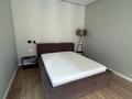1-комнатная квартира · 48 м² · 8/12 этаж, Сейфулина — ТЦ Мега Парк за 400 000 ₸ в Алматы, Алмалинский р-н — фото 4
