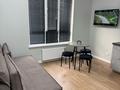1-комнатная квартира · 48 м² · 8/12 этаж, Сейфулина — ТЦ Мега Парк за 400 000 ₸ в Алматы, Алмалинский р-н — фото 2