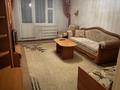 2-комнатная квартира · 45 м² · 4/5 этаж, мкр Карасу 18 — Массив Карасу за 12 000 ₸ в Таразе