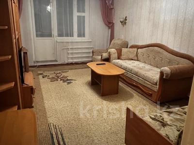 2-комнатная квартира · 45 м² · 4/5 этаж, мкр Карасу 18 — Массив Карасу за 12 000 ₸ в Таразе