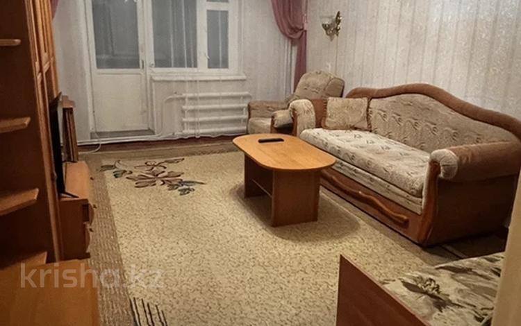 2-комнатная квартира · 45 м² · 4/5 этаж, мкр Карасу 18 — Массив Карасу за 12 000 ₸ в Таразе — фото 2