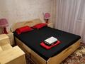 2-комнатная квартира · 45 м² · 4/5 этаж, мкр Карасу 18 — Массив Карасу за 12 000 ₸ в Таразе — фото 2