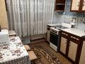 2-комнатная квартира · 45 м² · 4/5 этаж, мкр Карасу 18 — Массив Карасу за 12 000 ₸ в Таразе — фото 3