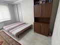 Отдельный дом · 3 комнаты · 106 м² · 6 сот., Сағынбай 10 — Кирпичная за 35 млн ₸ в Коксай (пути Ильича) — фото 10