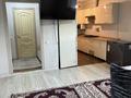 Отдельный дом · 3 комнаты · 106 м² · 6 сот., Сағынбай 10 — Кирпичная за 35 млн ₸ в Коксай (пути Ильича) — фото 2