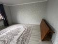 Отдельный дом · 3 комнаты · 106 м² · 6 сот., Сағынбай 10 — Кирпичная за 35 млн ₸ в Коксай (пути Ильича) — фото 7