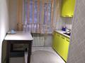 1-комнатная квартира · 27 м² · 1/4 этаж, Володарски 21 — Жд. Вокзал за 9 000 ₸ в Шымкенте, Аль-Фарабийский р-н