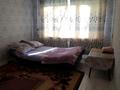 1-комнатная квартира · 27 м² · 1/4 этаж, Володарски 21 — Жд. Вокзал за 9 000 ₸ в Шымкенте, Аль-Фарабийский р-н — фото 2
