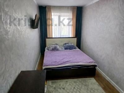 2-бөлмелі пәтер · 50 м² · 4/5 қабат, Потанина 13, бағасы: 18.5 млн ₸ в Усть-Каменогорске