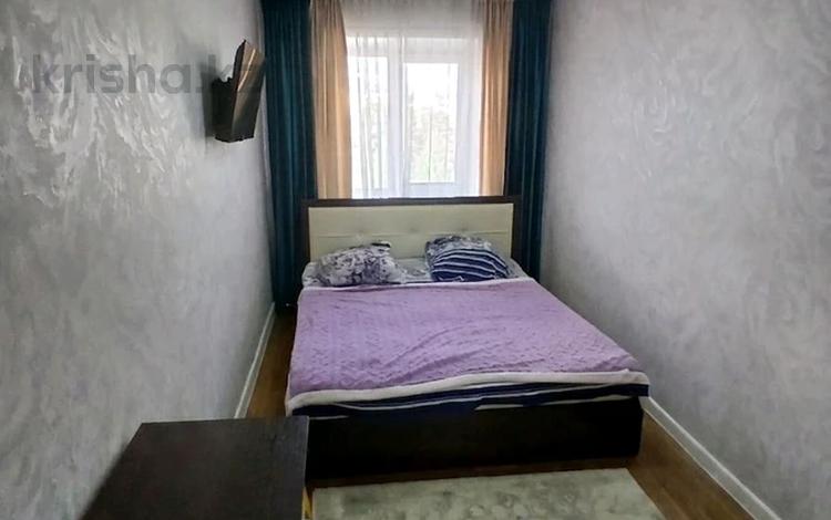 2-бөлмелі пәтер · 50 м² · 4/5 қабат, Потанина 13, бағасы: 18.5 млн ₸ в Усть-Каменогорске — фото 2