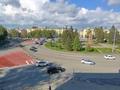 2-бөлмелі пәтер · 50 м² · 4/5 қабат, Потанина 13, бағасы: 18.5 млн ₸ в Усть-Каменогорске — фото 10