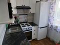 2-бөлмелі пәтер · 50 м² · 4/5 қабат, Потанина 13, бағасы: 18.5 млн ₸ в Усть-Каменогорске — фото 11