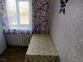 2-бөлмелі пәтер · 50 м² · 4/5 қабат, Потанина 13, бағасы: 18.5 млн ₸ в Усть-Каменогорске — фото 12