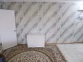 2-бөлмелі пәтер · 50 м² · 4/5 қабат, Потанина 13, бағасы: 18.5 млн ₸ в Усть-Каменогорске — фото 3