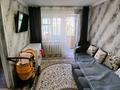 2-бөлмелі пәтер · 50 м² · 4/5 қабат, Потанина 13, бағасы: 18.5 млн ₸ в Усть-Каменогорске — фото 5