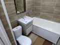 2-бөлмелі пәтер · 50 м² · 4/5 қабат, Потанина 13, бағасы: 18.5 млн ₸ в Усть-Каменогорске — фото 6