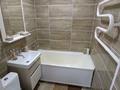 2-бөлмелі пәтер · 50 м² · 4/5 қабат, Потанина 13, бағасы: 18.5 млн ₸ в Усть-Каменогорске — фото 7
