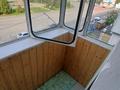 2-бөлмелі пәтер · 50 м² · 4/5 қабат, Потанина 13, бағасы: 18.5 млн ₸ в Усть-Каменогорске — фото 9