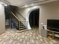 Отдельный дом · 7 комнат · 270 м² · 10 сот., Аксу-Аюлы 12 за 90 млн ₸ в Астане, Алматы р-н — фото 2