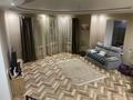 Отдельный дом · 7 комнат · 270 м² · 10 сот., Аксу-Аюлы 12 за 90 млн ₸ в Астане, Алматы р-н — фото 3