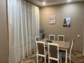 Отдельный дом · 7 комнат · 270 м² · 10 сот., Аксу-Аюлы 12 за 90 млн ₸ в Астане, Алматы р-н — фото 7