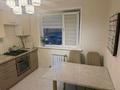2-комнатная квартира · 58.2 м² · 3/9 этаж, Микрорайон Аэропорт 2, герасимова за 32 млн ₸ в Костанае