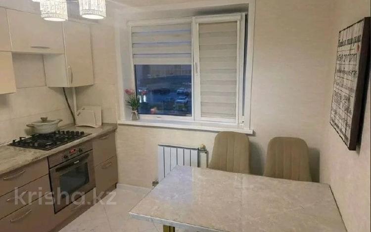 2-комнатная квартира · 58.2 м² · 3/9 этаж, Микрорайон Аэропорт 2, герасимова за 32 млн ₸ в Костанае — фото 2