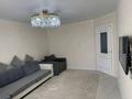 2-комнатная квартира · 58.2 м² · 3/9 этаж, Микрорайон Аэропорт 2, герасимова за 32 млн ₸ в Костанае — фото 5