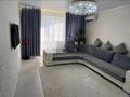 2-комнатная квартира · 58.2 м² · 3/9 этаж, Микрорайон Аэропорт 2, герасимова за 32 млн ₸ в Костанае — фото 6