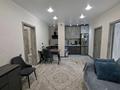3-бөлмелі пәтер · 58 м² · 4/9 қабат, Аймауытова 15а, бағасы: 35 млн ₸ в  — фото 10
