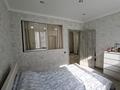 3-бөлмелі пәтер · 58 м² · 4/9 қабат, Аймауытова 15а, бағасы: 35 млн ₸ в  — фото 14
