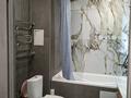 3-бөлмелі пәтер · 58 м² · 4/9 қабат, Аймауытова 15а, бағасы: 35 млн ₸ в  — фото 16