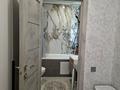3-бөлмелі пәтер · 58 м² · 4/9 қабат, Аймауытова 15а, бағасы: 35 млн ₸ в  — фото 17