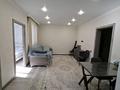 3-бөлмелі пәтер · 58 м² · 4/9 қабат, Аймауытова 15а, бағасы: 33.5 млн ₸ в  — фото 5
