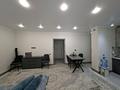 3-бөлмелі пәтер · 58 м² · 4/9 қабат, Аймауытова 15а, бағасы: 33.5 млн ₸ в  — фото 6
